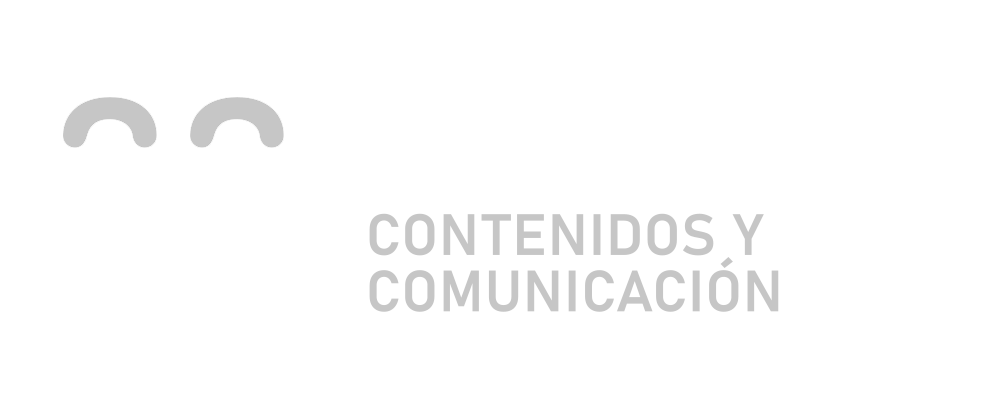 cubo.ar